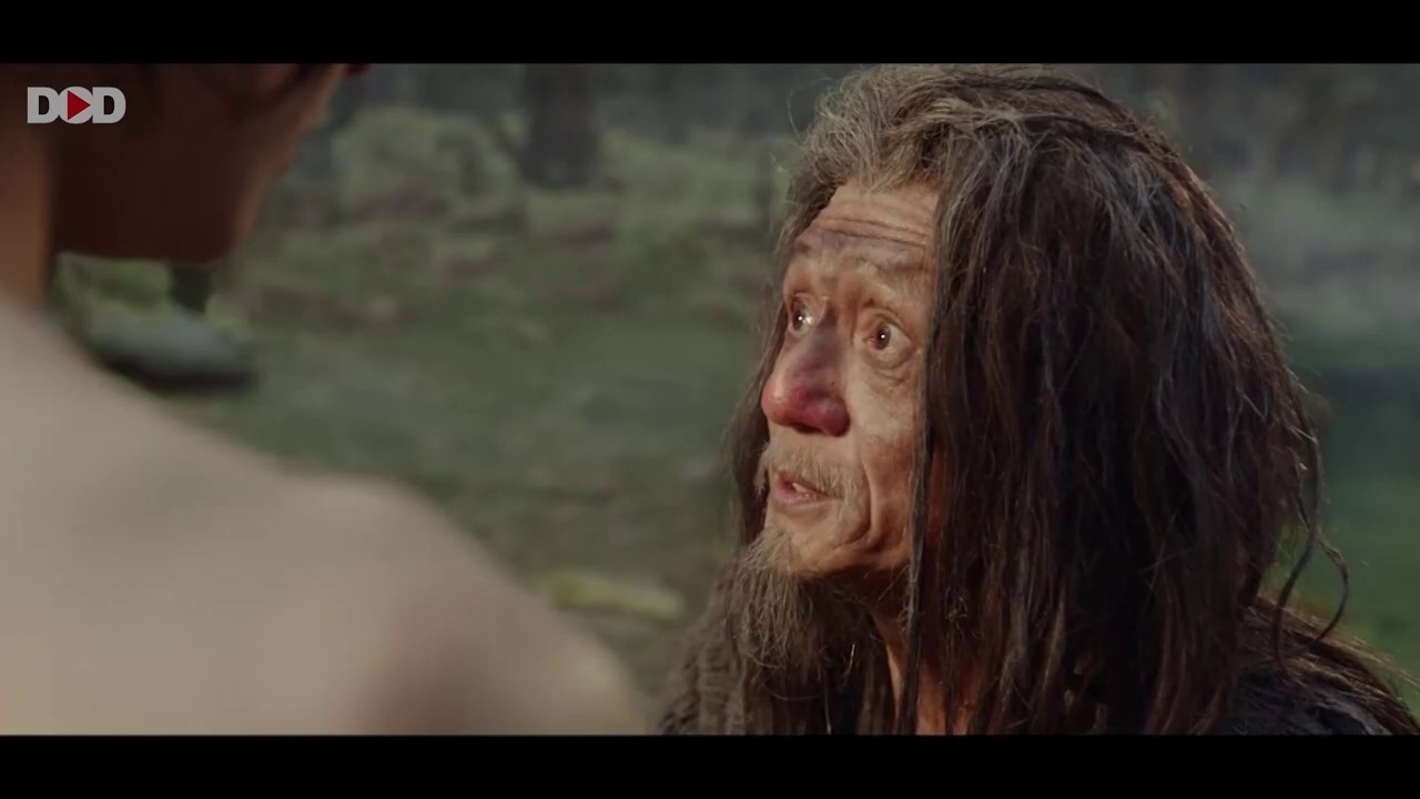 Mystic Land (2023) WEBRip Hin + Eng + Tam + Tel 720p AVC AAC 2.0.mkv.0004